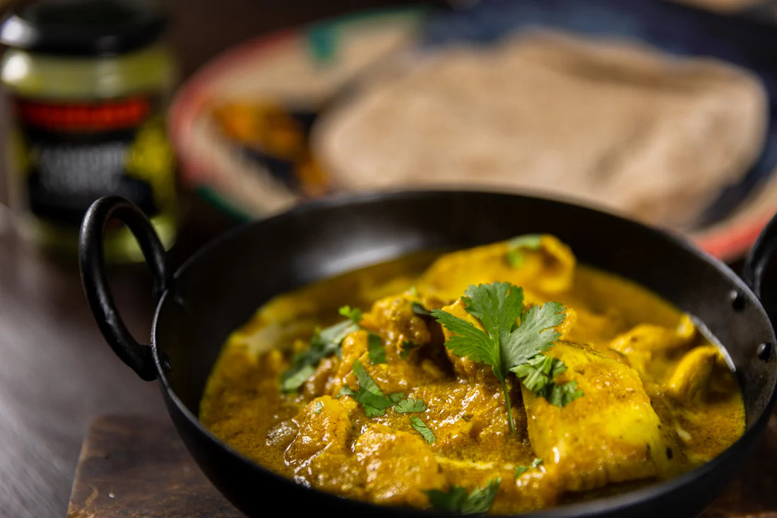 20211118125331-kkorma_101_1100x