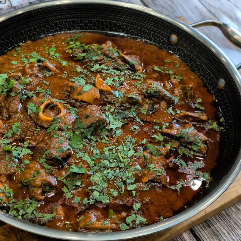 Mutton-Madras-1
