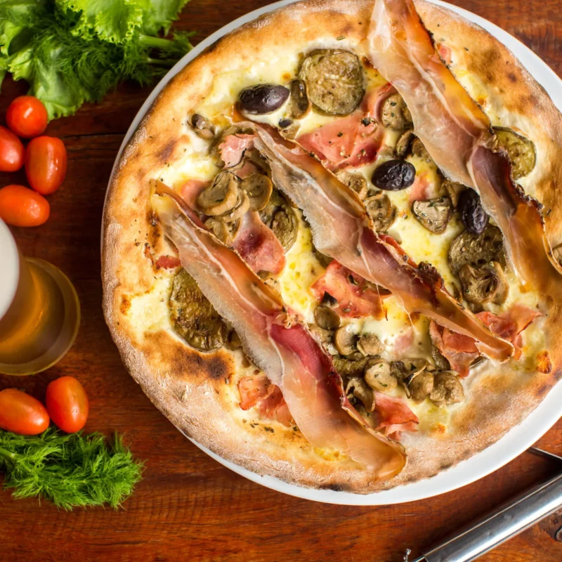 assorted-meat-pizza-with-jamon-olives-300x300