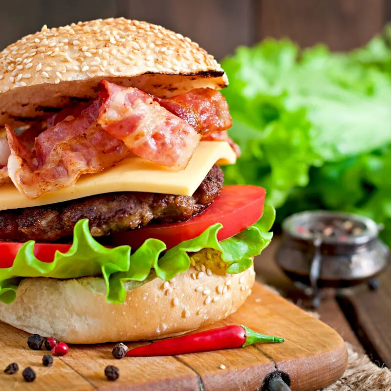 big-sandwich-hamburger-burger-with-beef-cheese-tomato-fried-bacon-scaled-300x300