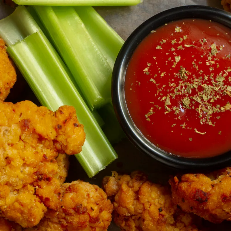 boneless-mexican-chicken-dish-scaled-300x300