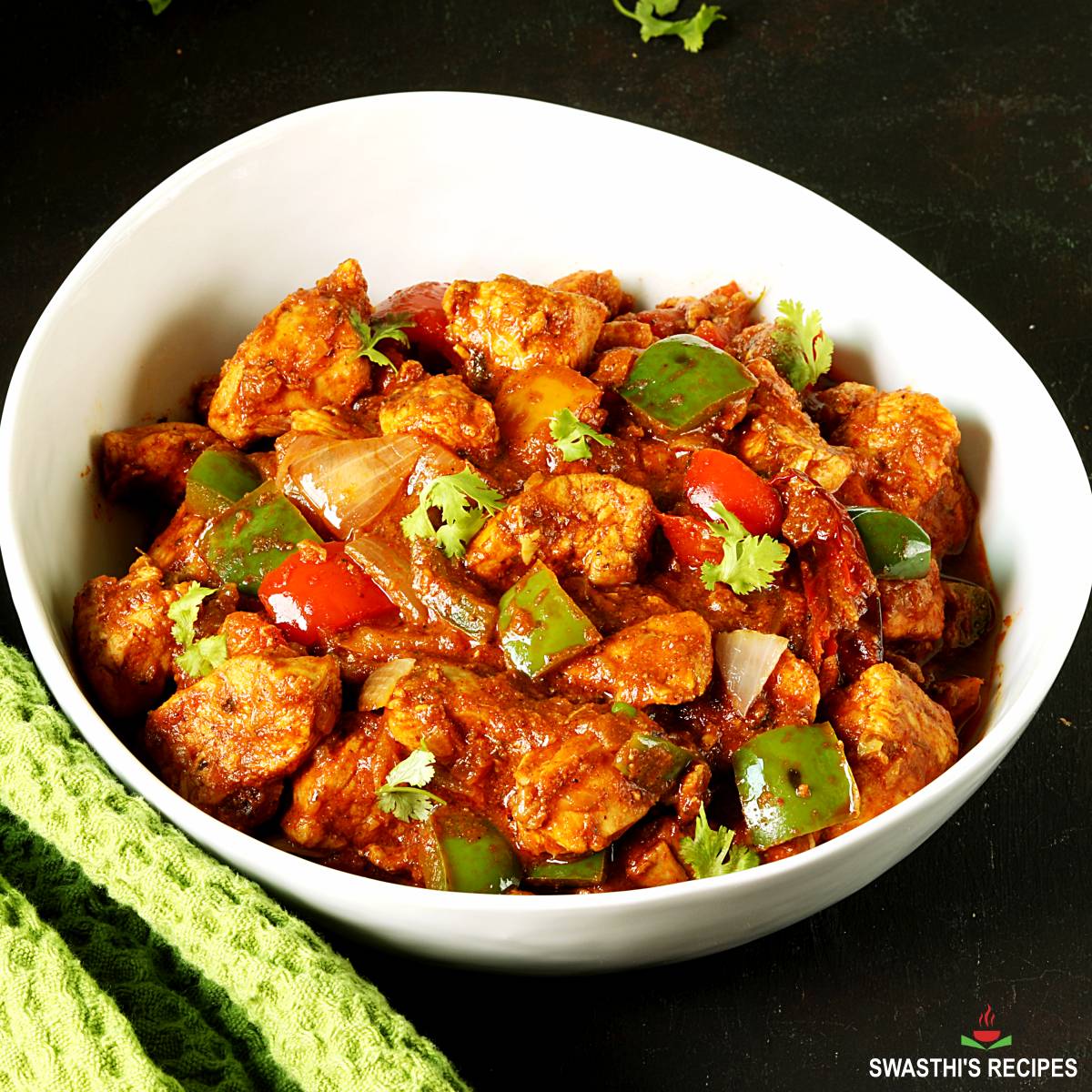 chicken-jalfrezi-recipe