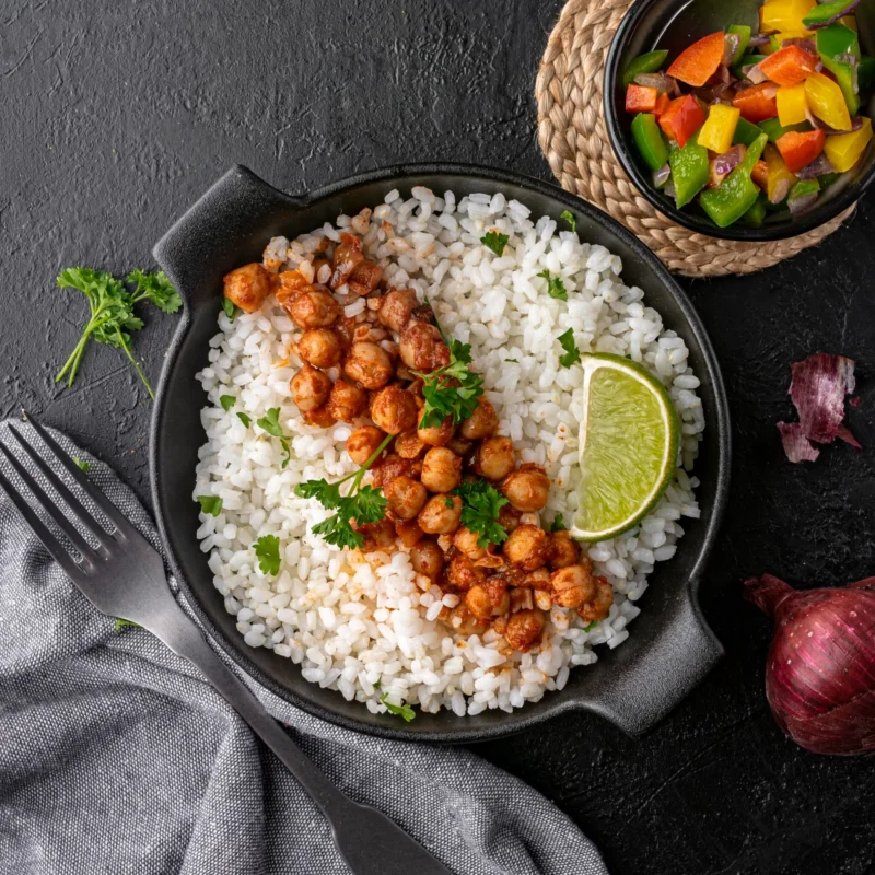 delicious-brazilian-food-top-view-300x300