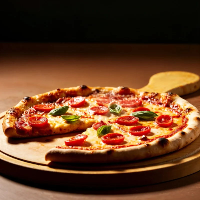 delicious-fresh-pizza-300x300
