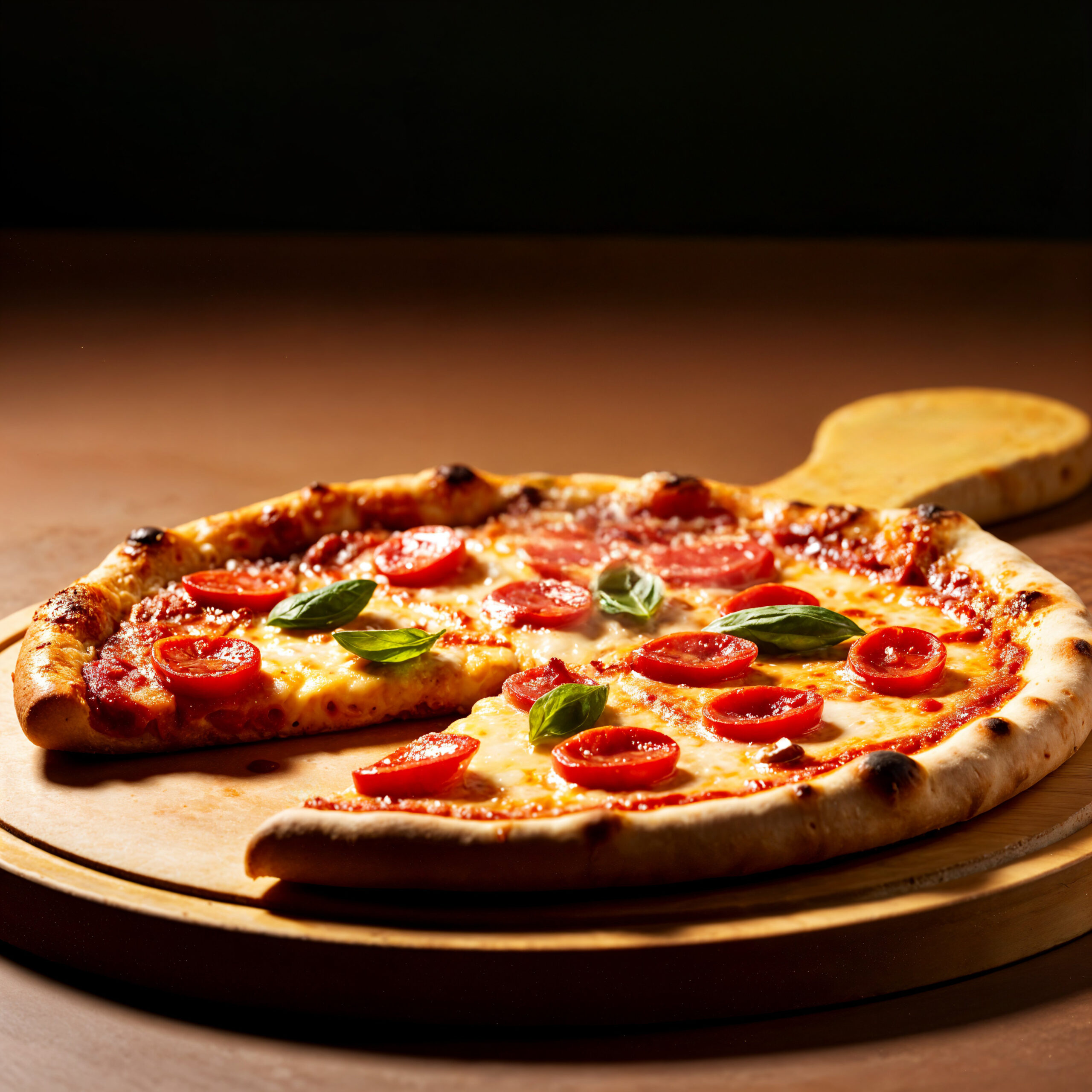 delicious-fresh-pizza