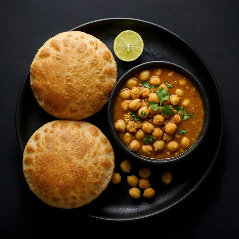 delicious-indian-chana-masala-with-puri-300x300