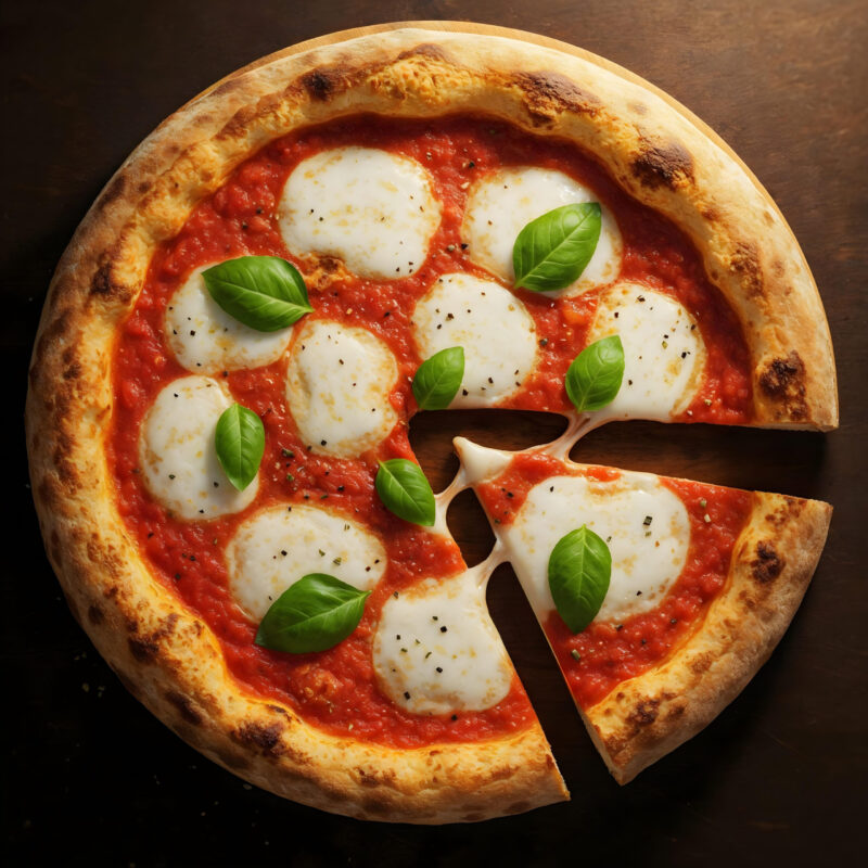 delicious-margherita-pizza-with-fresh-basil