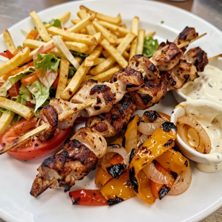 freepik__chicken-kebab-with-fries-charred-bell-peppers-and-__98967-300x300