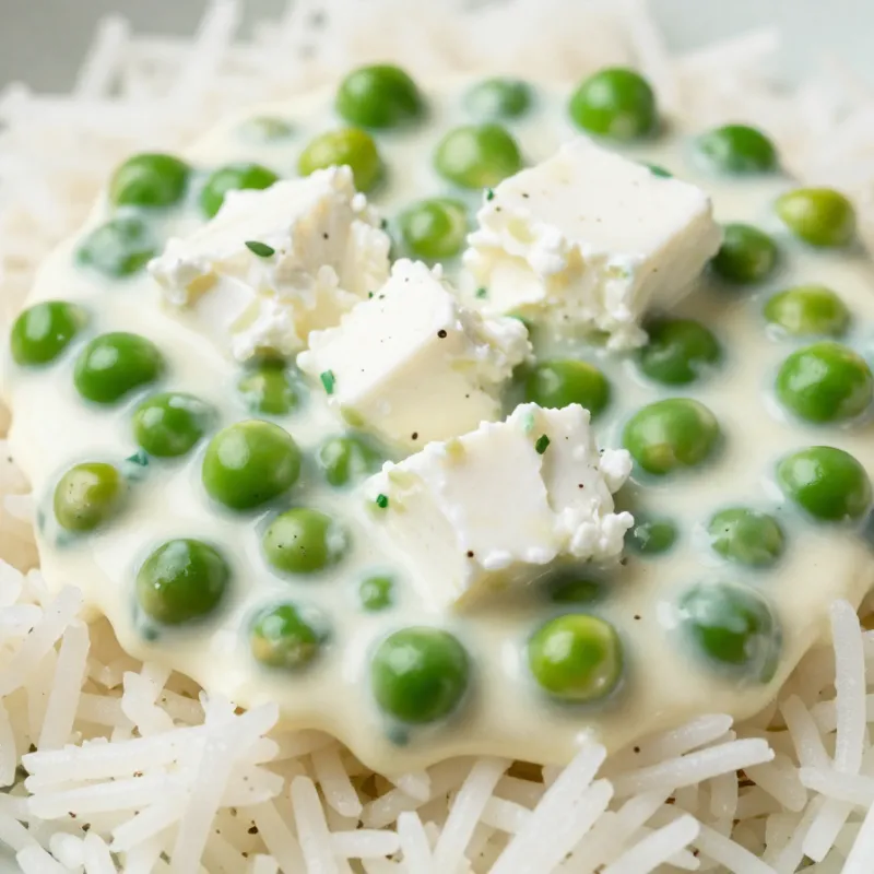 freepik__closeup-of-green-peas-and-homemade-indian-cheese-i__53557-300x300