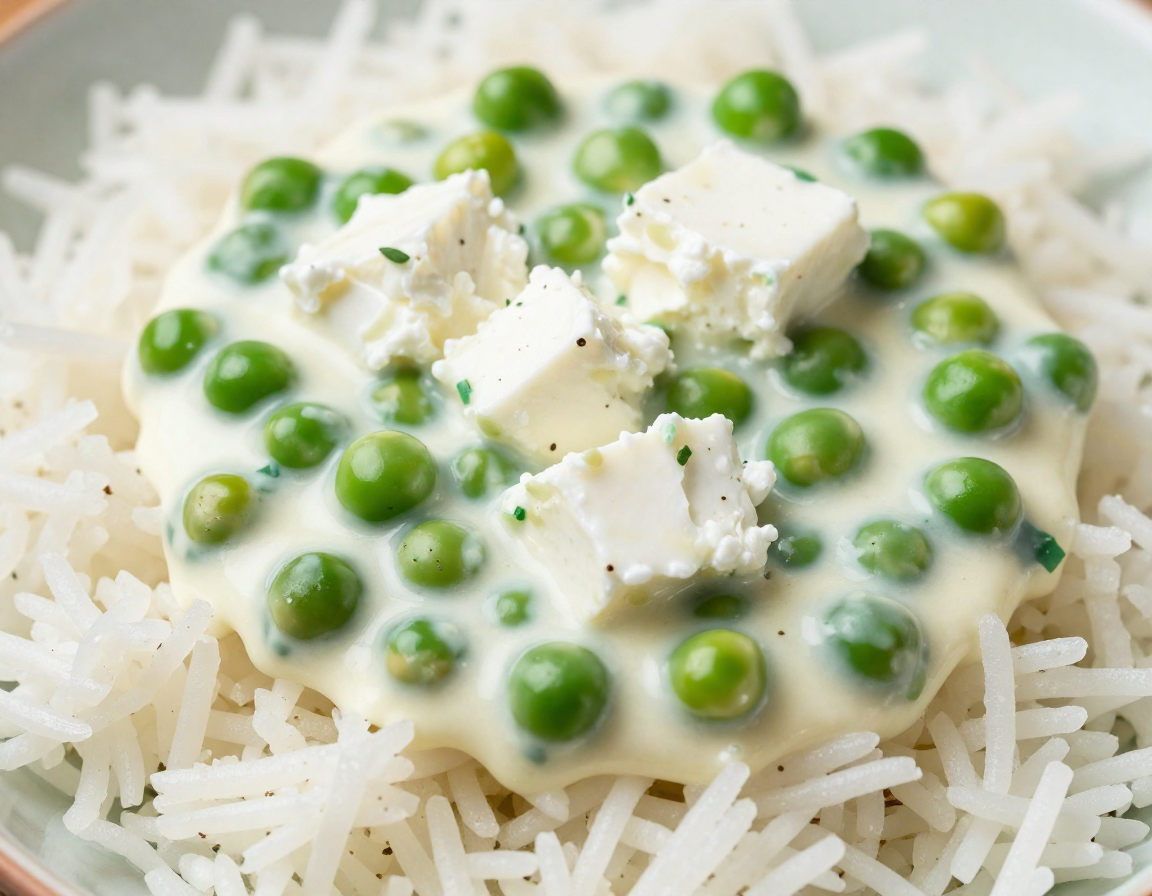 freepik__closeup-of-green-peas-and-homemade-indian-cheese-i__53557