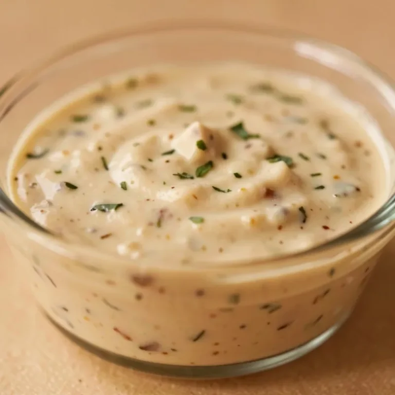 freepik__closeup-of-mild-kebab-sauce-in-glass-ramekin-cream__17447-300x300