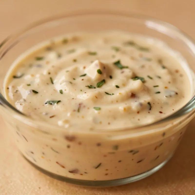 freepik__closeup-of-mild-kebab-sauce-in-glass-ramekin-cream__17447-300x300