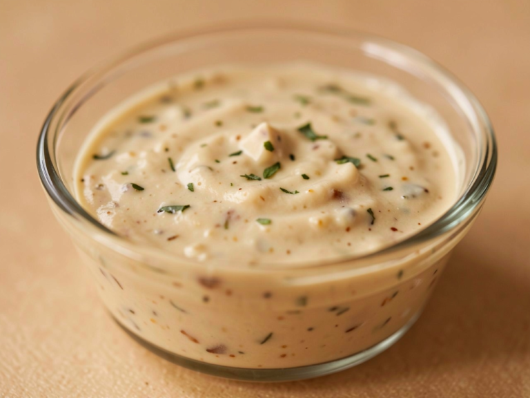 freepik__closeup-of-mild-kebab-sauce-in-glass-ramekin-cream__17447