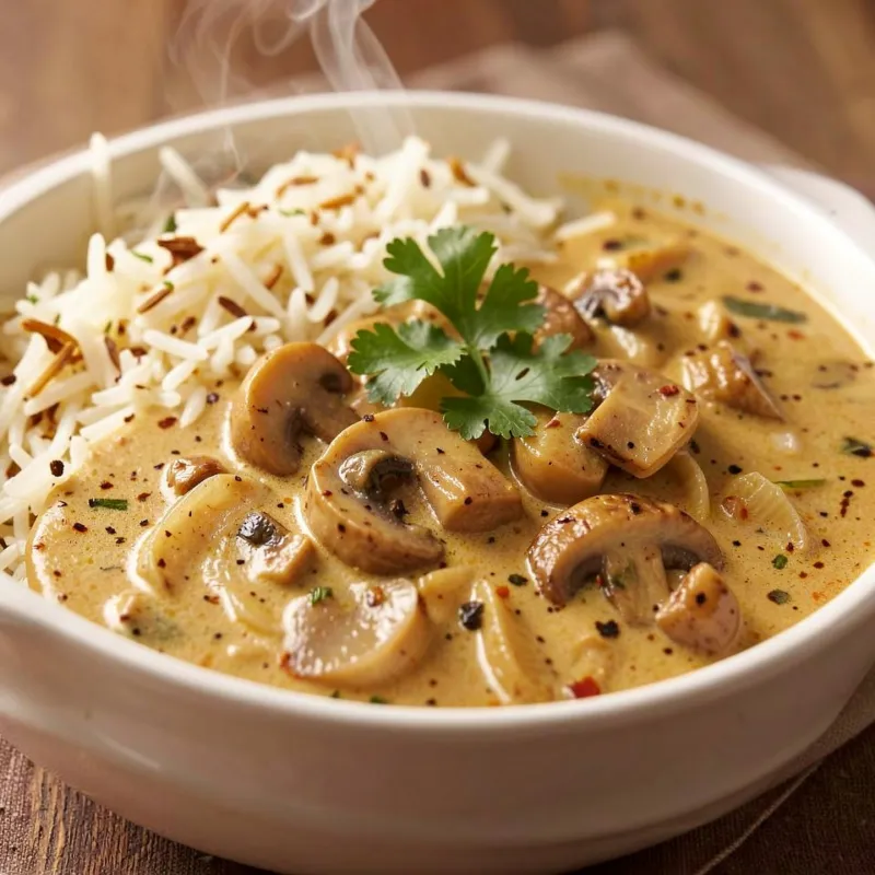 freepik__creamy-mushroom-and-onion-curry-with-indian-spices__74597-300x300
