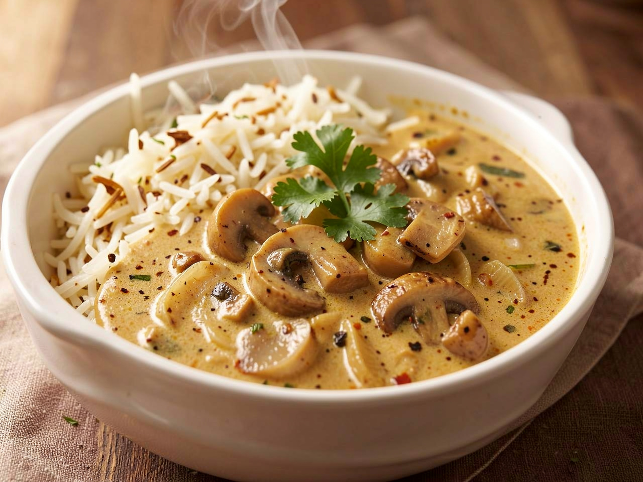 freepik__creamy-mushroom-and-onion-curry-with-indian-spices__74597