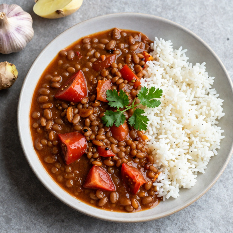 freepik__hearty-lentil-stew-with-garlic-tomato-ginger-fresh__74600