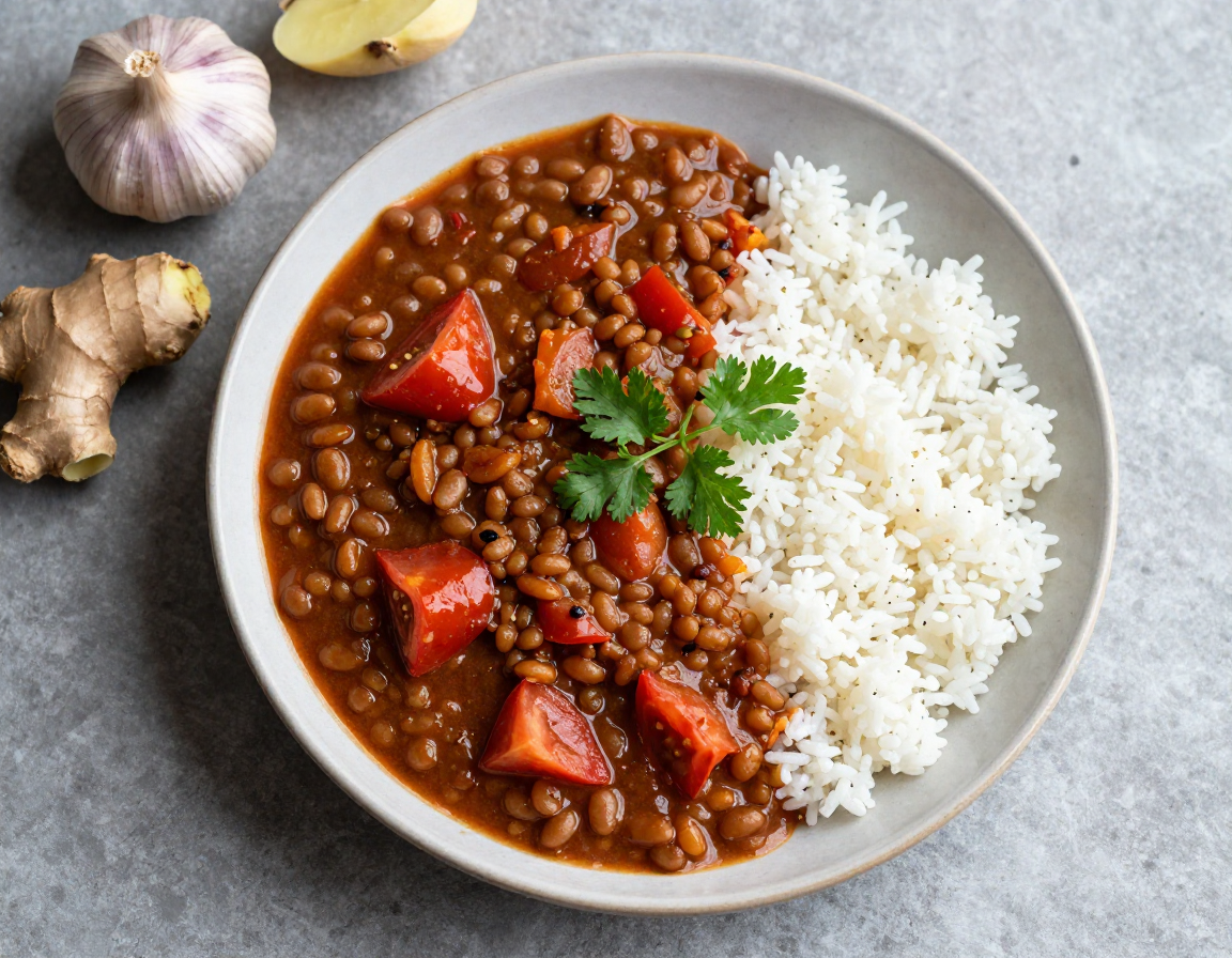 freepik__hearty-lentil-stew-with-garlic-tomato-ginger-fresh__74600