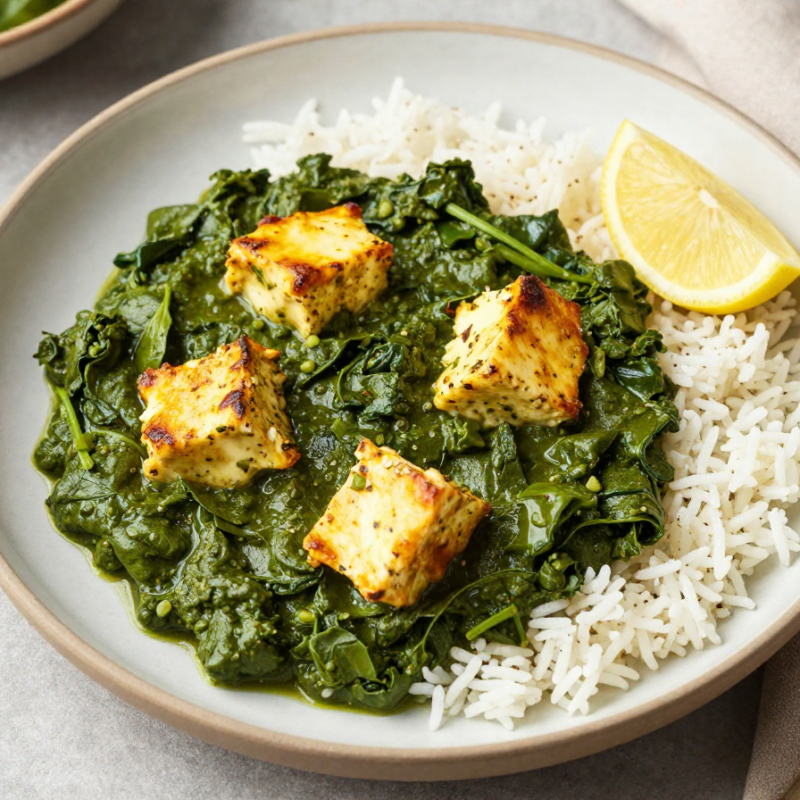 freepik__homemade-indian-cheese-simmered-in-vibrant-spinach__74593