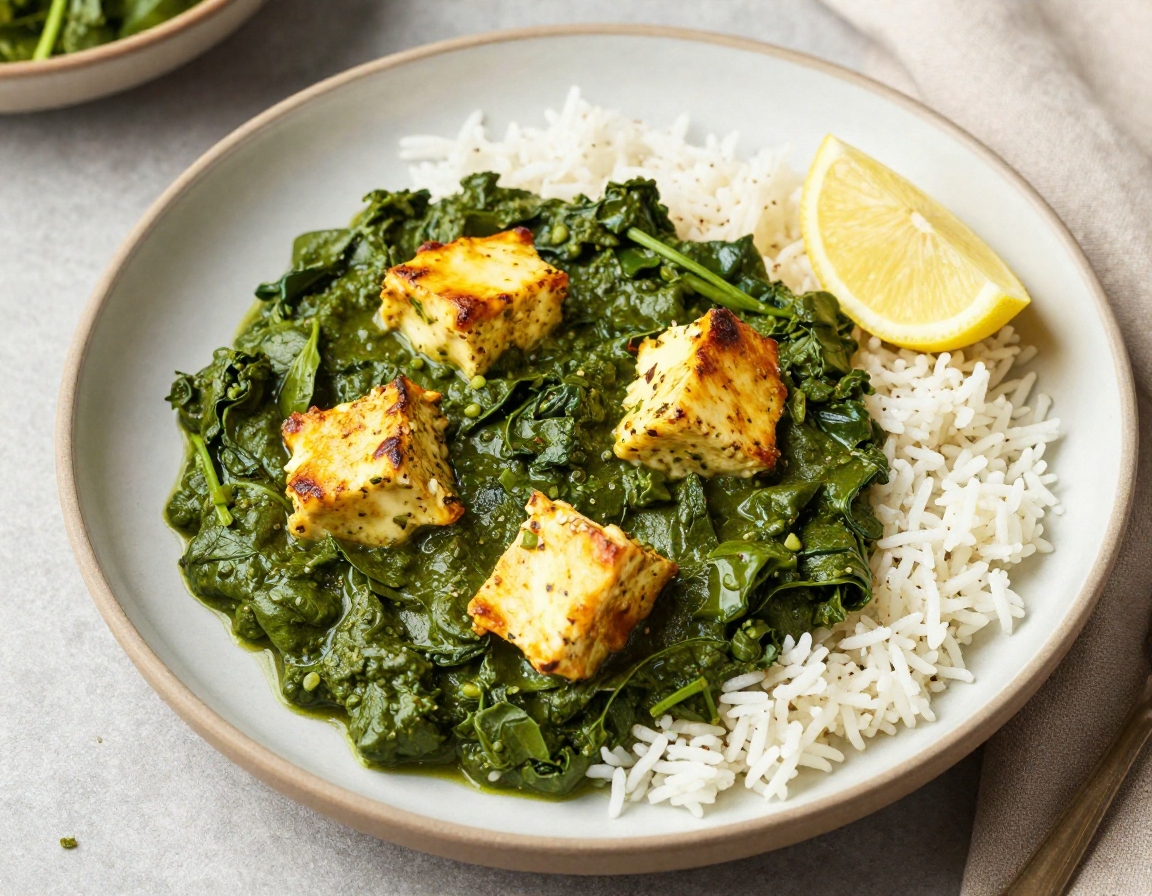 freepik__homemade-indian-cheese-simmered-in-vibrant-spinach__74593