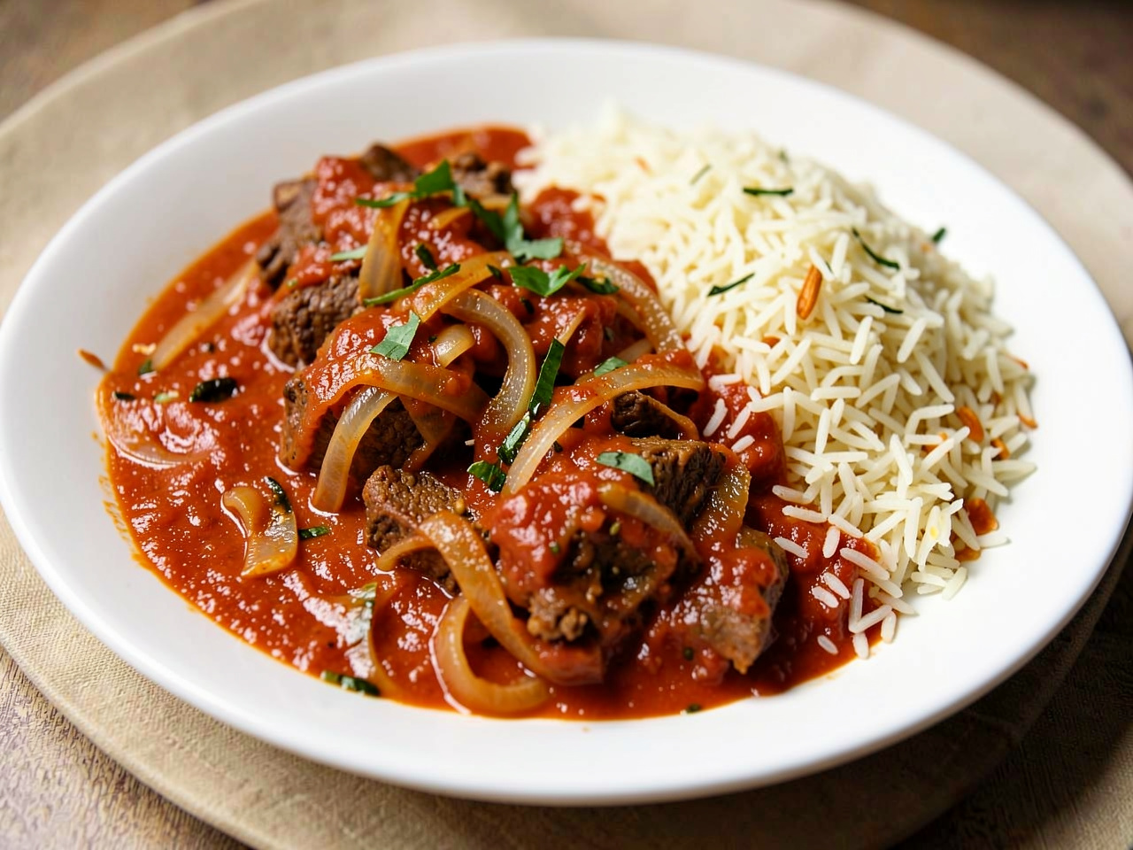 freepik__onion-and-indian-spices-in-thick-tomato-sauce-choi__74596