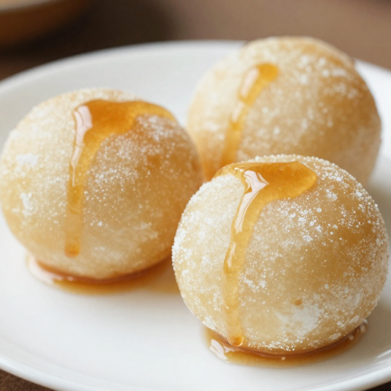 freepik__rasgulla-closeup-of-two-syrupglazed-spongy-cheese-__20213