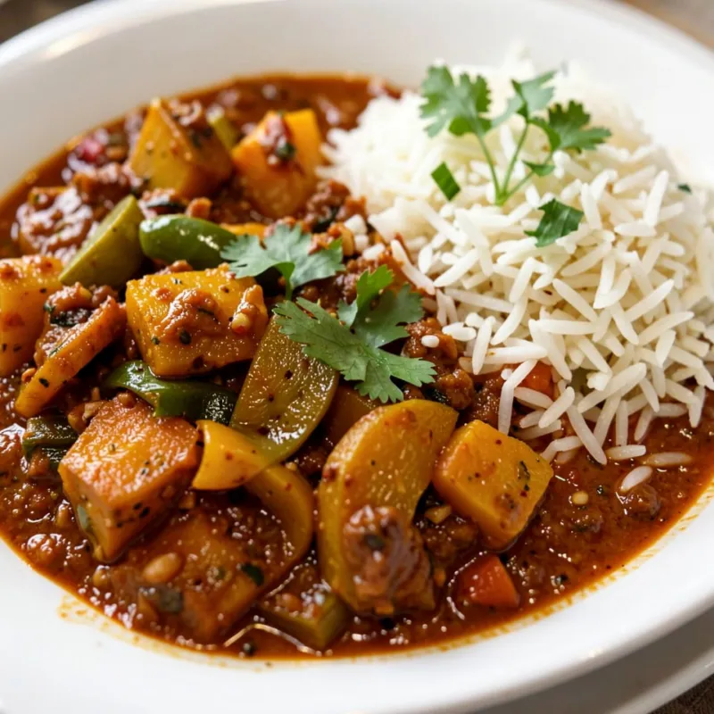 freepik__seasonal-vegetables-simmered-in-rich-masala-sauce-__74599-300x300