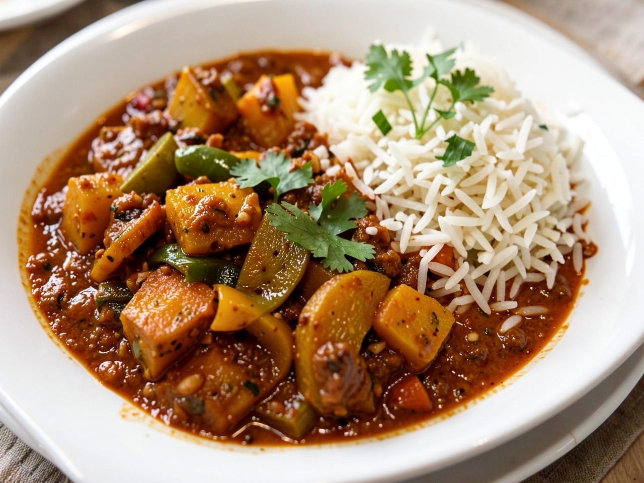 freepik__seasonal-vegetables-simmered-in-rich-masala-sauce-__74599