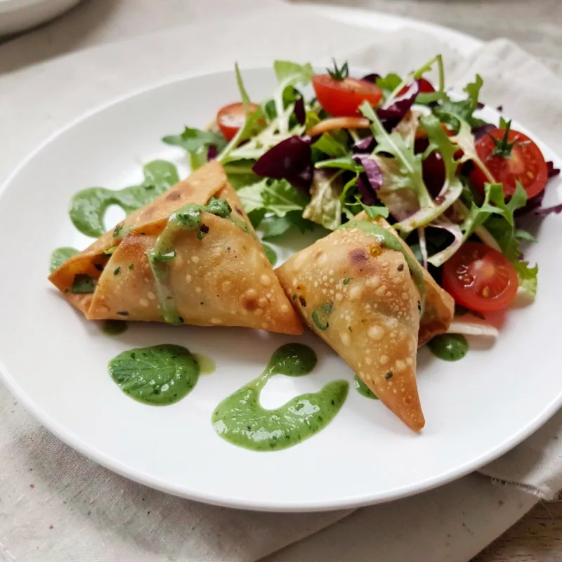 freepik__two-vegetable-samosas-on-a-white-plate-drizzled-mi__74602-300x300