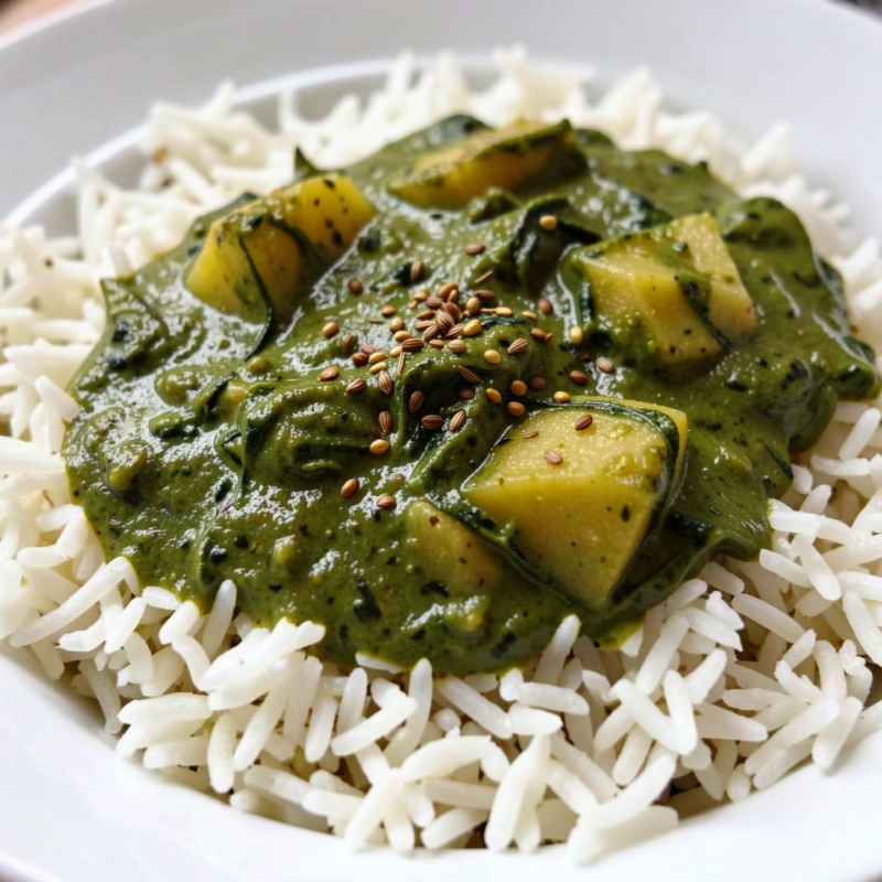 freepik__velvety-spinach-and-potato-curry-with-cumin-and-mu__74598