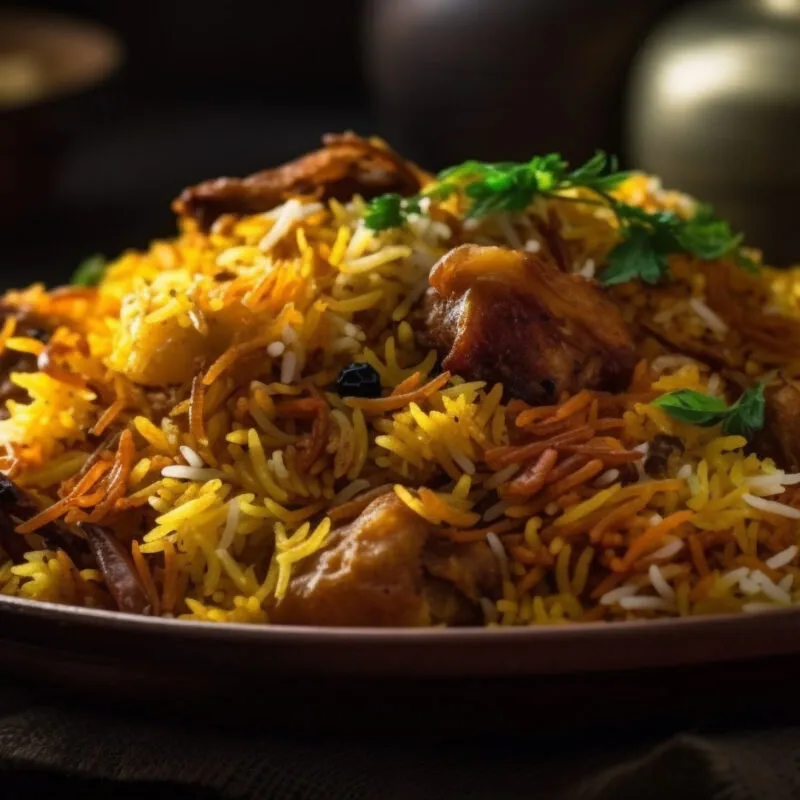 gourmet-biryani-with-saffron-rice-chicken-generated-by-ai-scaled-300x300