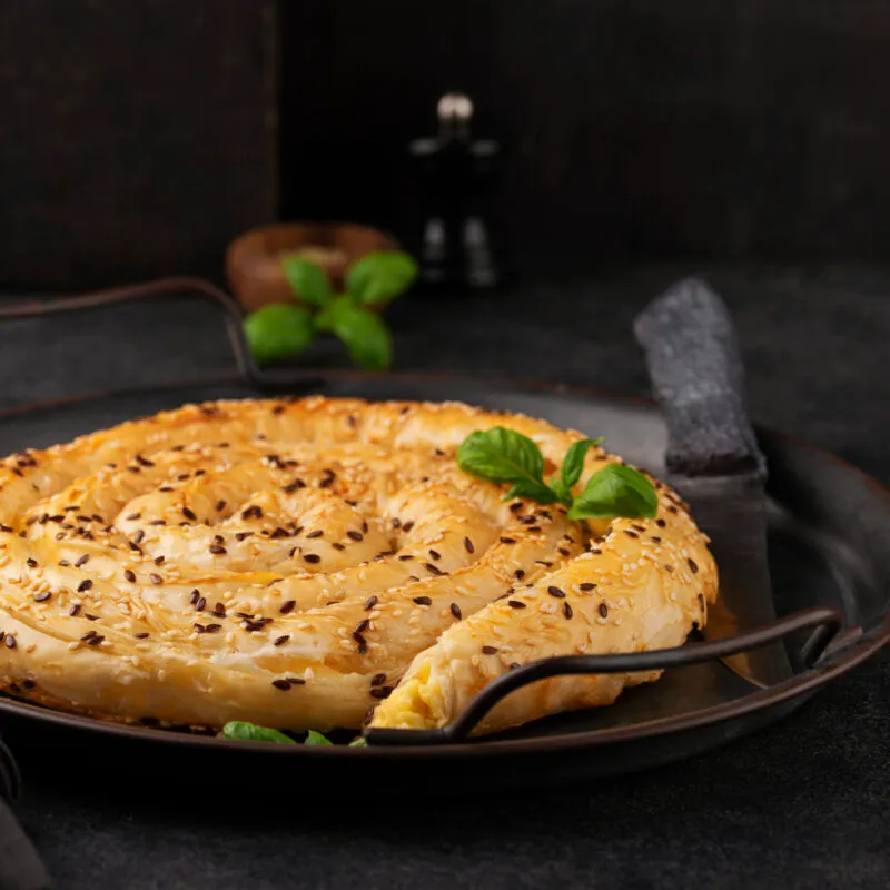 high-angle-delicious-pastry-plate-scaled-300x300