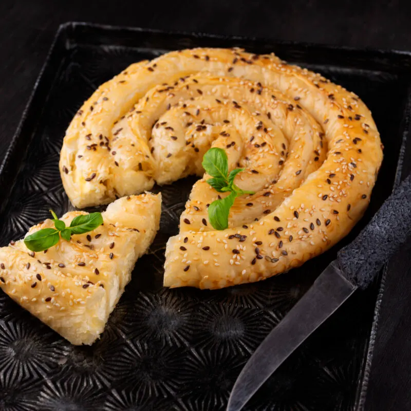 high-angle-delicious-pastry-tray-scaled-300x300