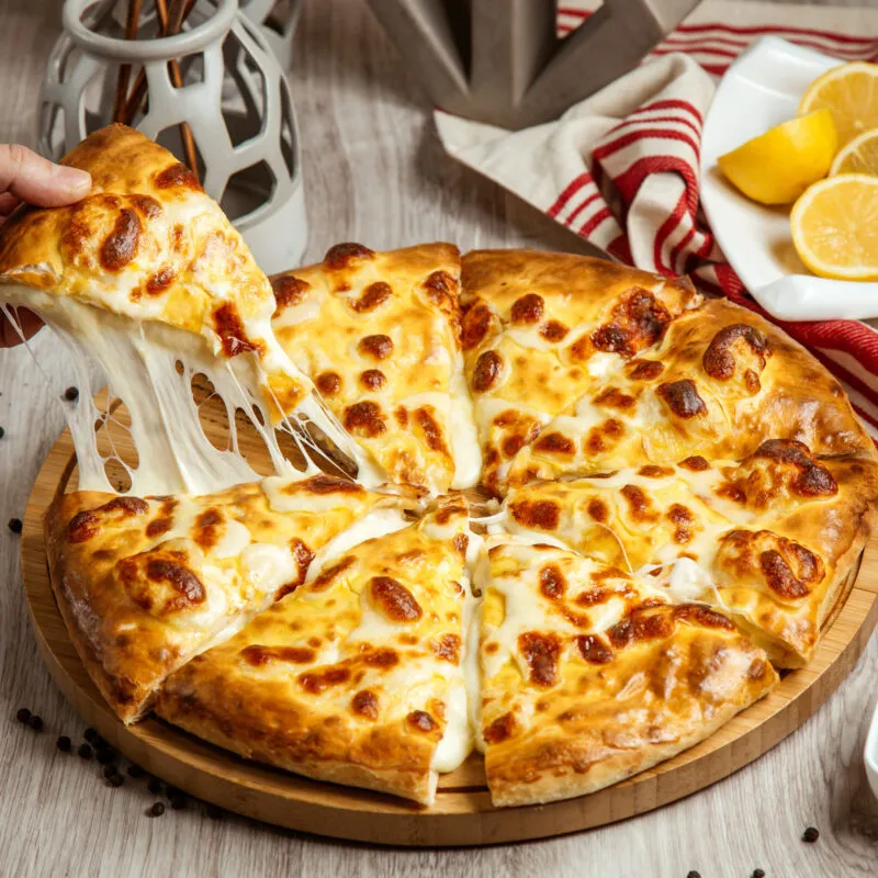 imeretian-khachapuri-cheese-lemon-side-view-scaled-300x300