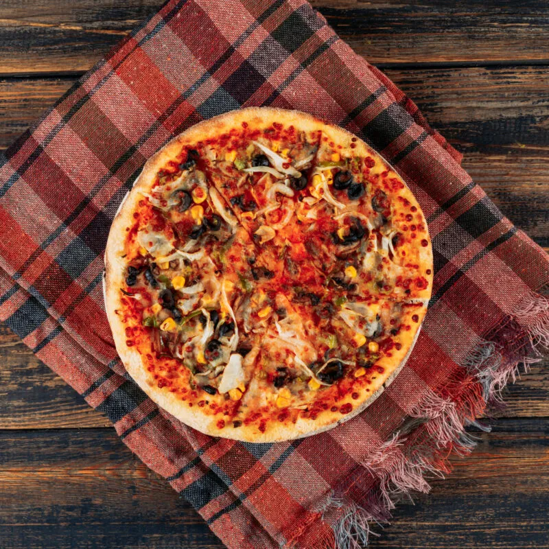 pizza-dark-wooden-picnic-cloth-background-horizontal-scaled-300x300