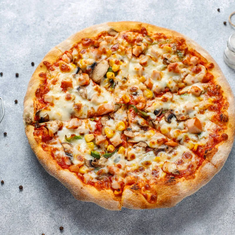 tasty-chicken-pizza-with-mushrooms-spices-scaled-300x300 (1)