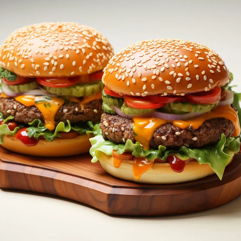 view-3d-delicious-looking-burgers-scaled-300x300