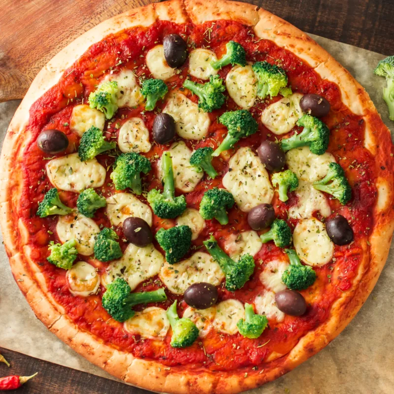 delicious-pizza-served-wooden-table-300x300 (1)