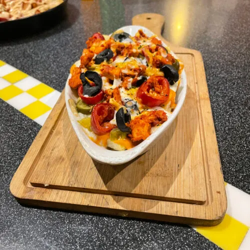 pizza-fries-its-french-fries-with-pizza-topping-herbs-500x500