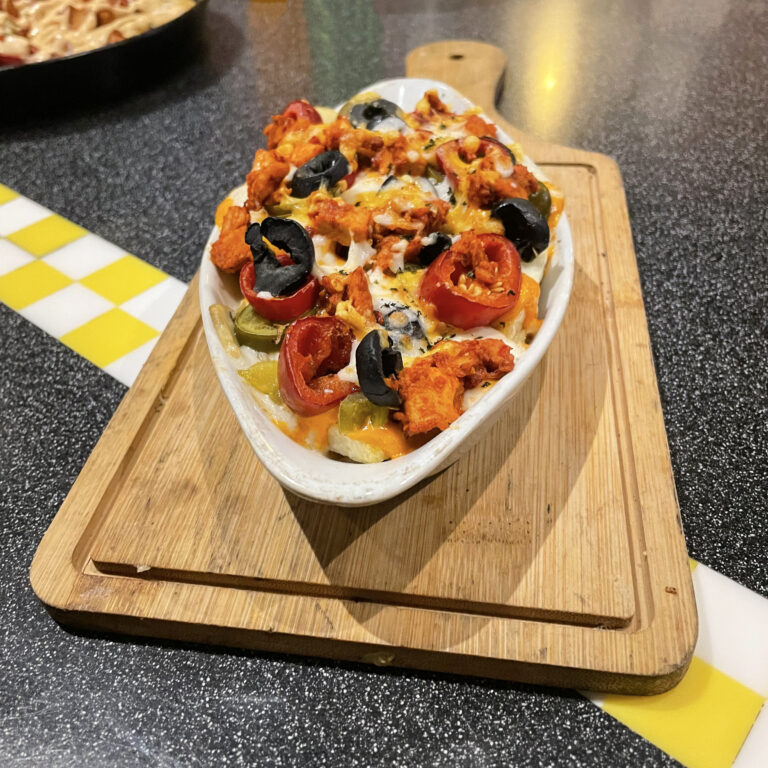 pizza-fries-its-french-fries-with-pizza-topping-herbs