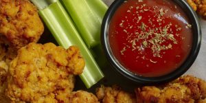 boneless-mexican-chicken-dish