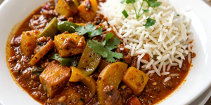 freepik__seasonal-vegetables-simmered-in-rich-masala-sauce-__74599