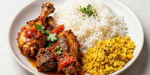 freepik__tomato-ginger-garlic-coriander-and-indian-spices-c__53556